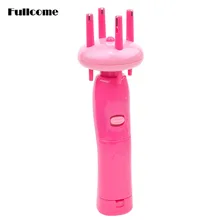 X-press Twist Styling Hair Braiding Tools Braiding Machine Hair Braider Hair Styling Tools HS19RQ-P00