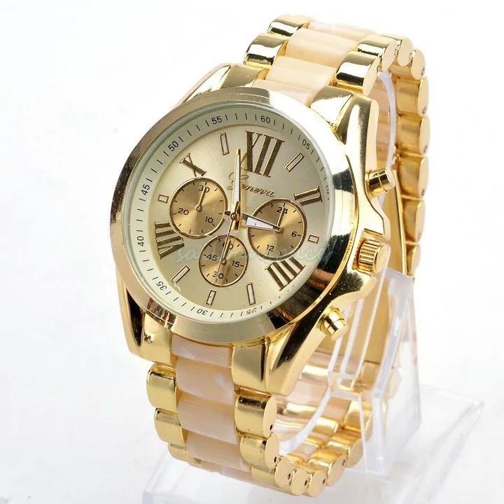  Manufacturer Price Watches  