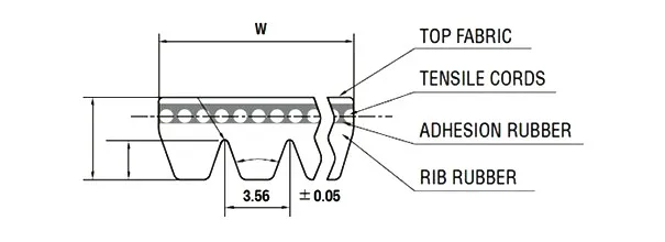 vribbed02 (2)