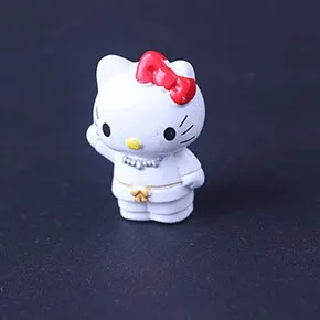 IMG_4562
