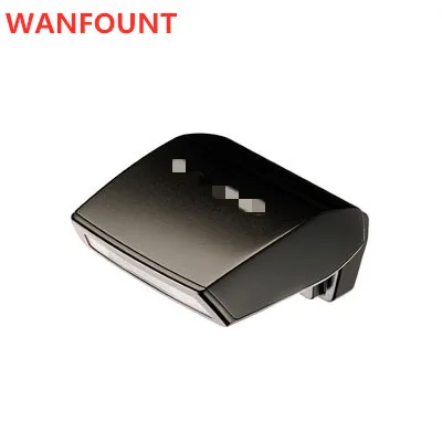 Флэш лампа для Olympus FL LM2 E PL7 PL5 PL6 PL8 EPL8 EPL5 EPL6 EPL7 EPM2 EP5 PM2 P5 EM1 EM5 camera|Запчасти