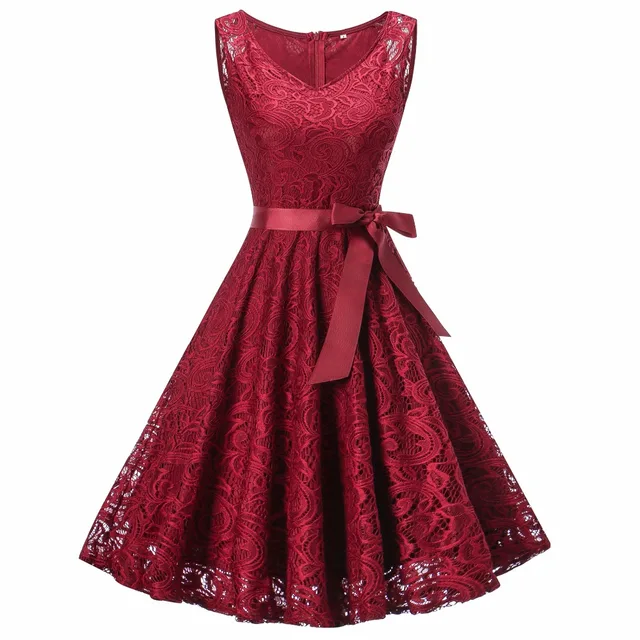 A-Line Dresses for Women