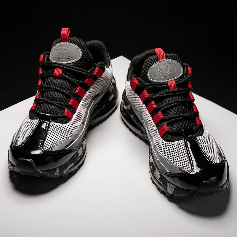 Купить Кроссовки В Новосибирске Мужские Брендовые