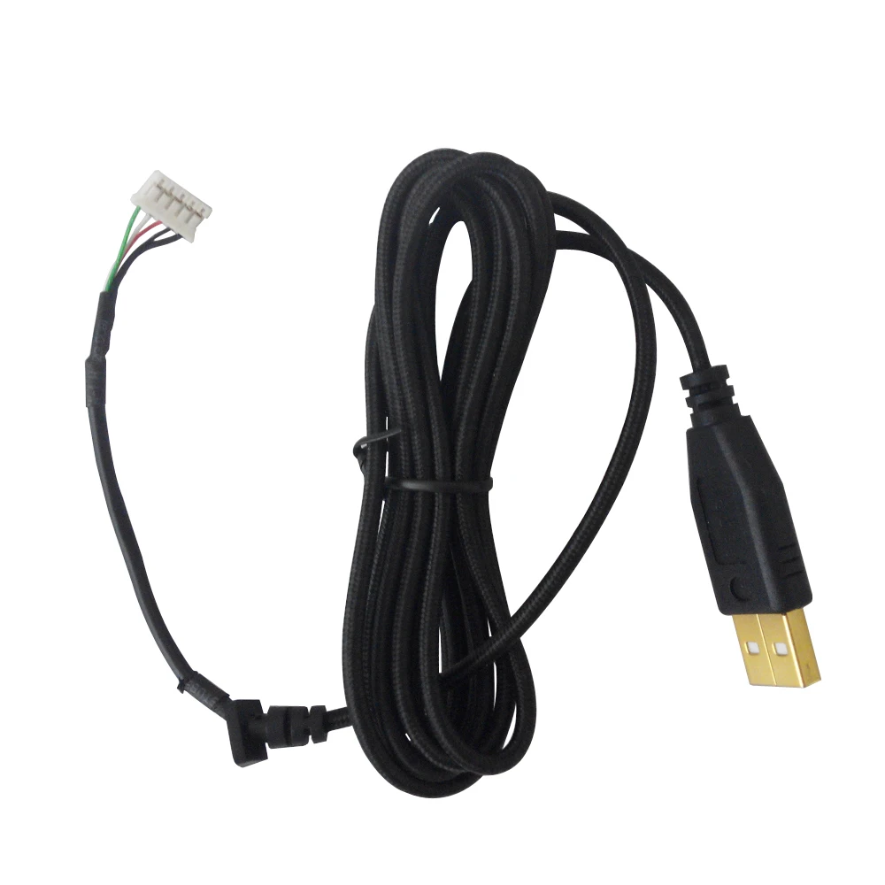 Razer coupon code december 2018