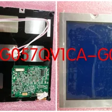 KG057QV1CA-G03 ЖК-экран дисплей Панель Ремонт Замена