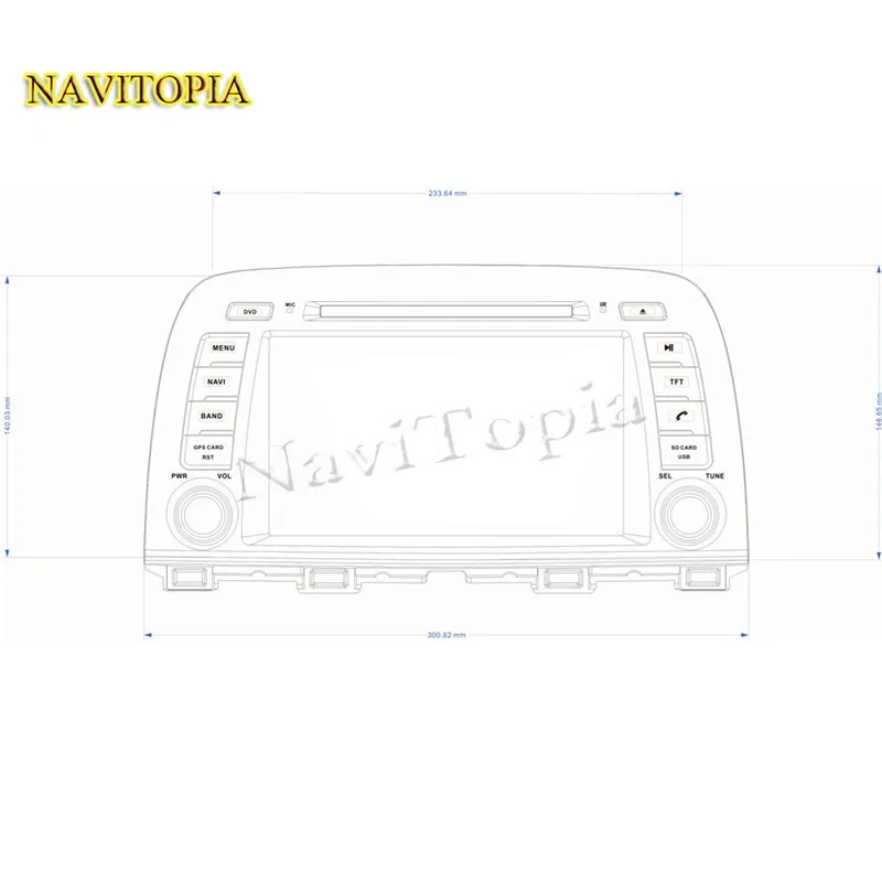 Clearance Octa Core 4G RAM 64G ROM Android 9.0 Car DVD Multimedia Player Auto GPS for MAZDA CX-5 2012- for MAZDA 6 GJ 2012- 0