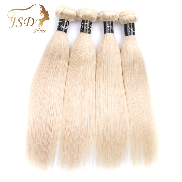 Crawler Traxxas Axial Special Offers Jsdshine Mongolian 613