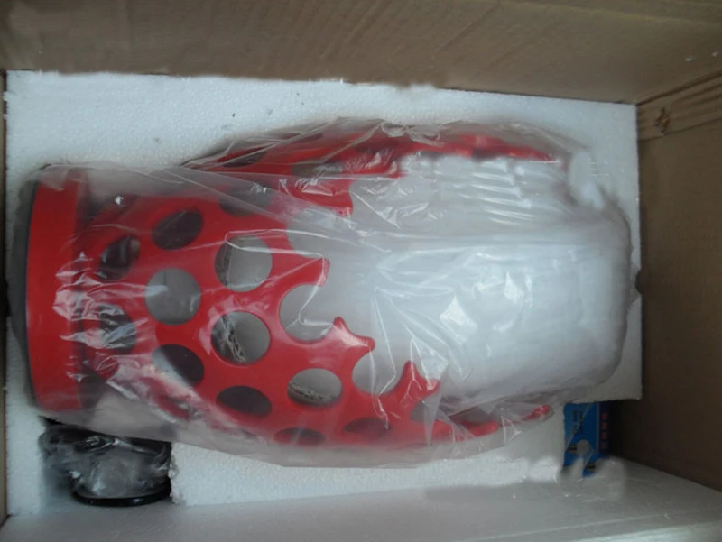 table lamp 13