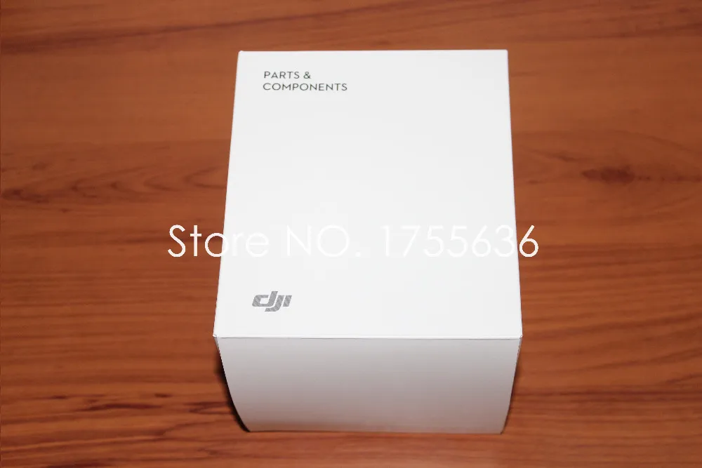 DJI Phantom 4 Gimbal Camera Part 4 For Phantom 4 Drone 4K Video And 12MP Photos IN STOCK