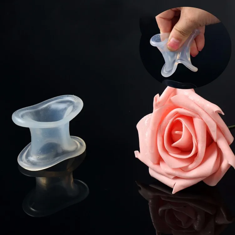 HTB1kt15PVXXXXbzXXXXq6xXFXXXz