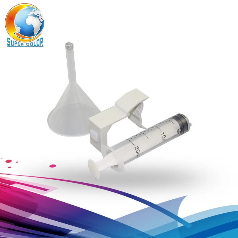 Free shippiing Printhead Cleaner Units For HP 11 HP 84 85 Print Head