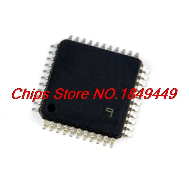 AD2S1200 AD2S1205 AD7568 AD7716 AD7722 AD7723 AD7836 AD7839 AD7841 AD7859 AD7864 AD7865 AD7891 AD9240 AD9241 AD9243 AD9260 ADV71|Резисторы|