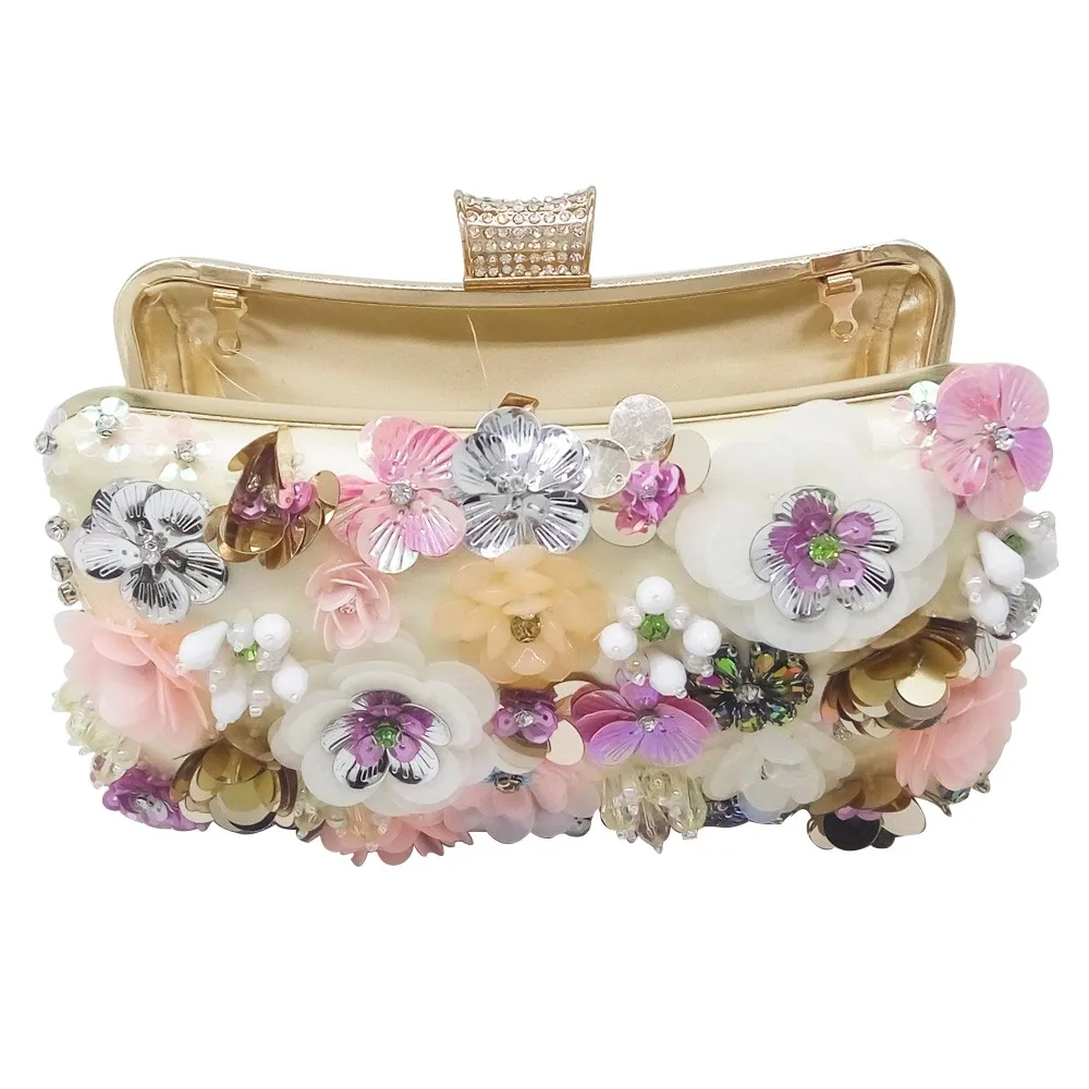 MIL0796-FLOWER (4)