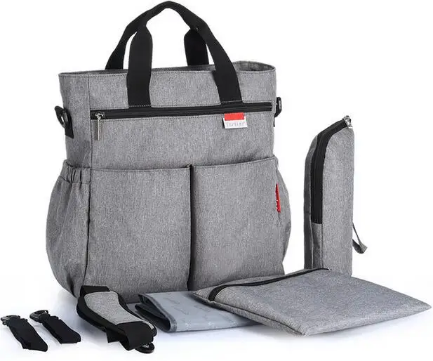 mother baby Organizer Maternity travel changing nappy diaper mummy bag for baby stroller bags handbag for moms mother baby Organizer Maternity travel changing nappy diaper mummy bag for baby stroller bags handbag for moms