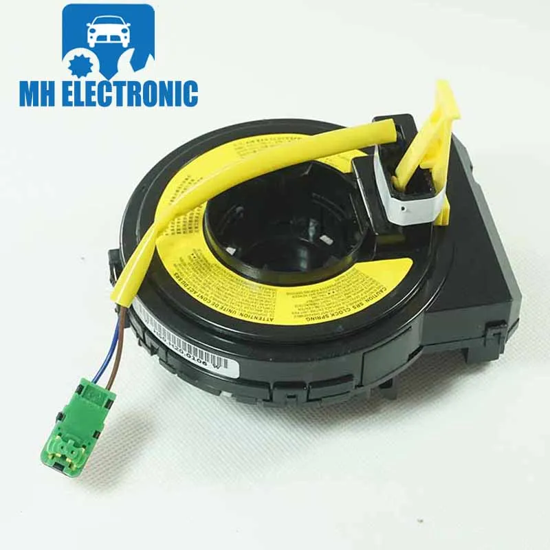 

MH ELECTRONIC High Quality New 93490-3L001 934903L001 93490 3L001 FOR HYUNDAI SONATA NFC