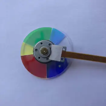 

Projector colour wheel for Vivitek D950HD brand new