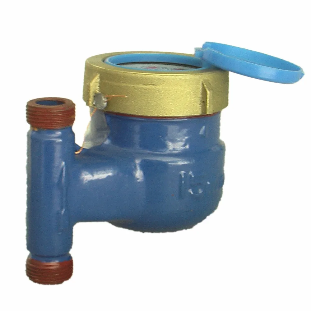 vertical water meterin Water Meters from Tools on