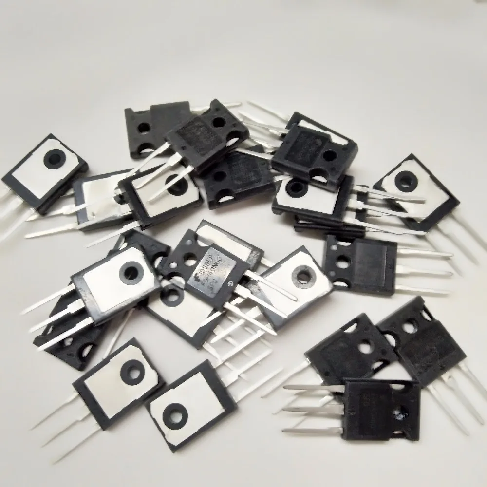 IRFP240 IRFP9240 FGW40G120HD IRFP450 G4PC50UD IRFZ24N FGH40T120 ...
