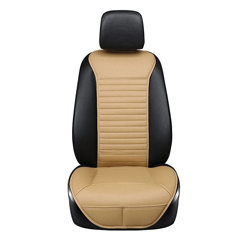 AUTOYOUTH-PU-leather-Car-Seat-Cushion-1-PCS-Breathable-Universal-Four-Seasons-Interior-Front-Seat-Protector.jpg_6240x640