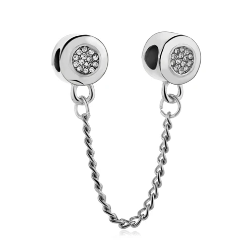 666 (2)
