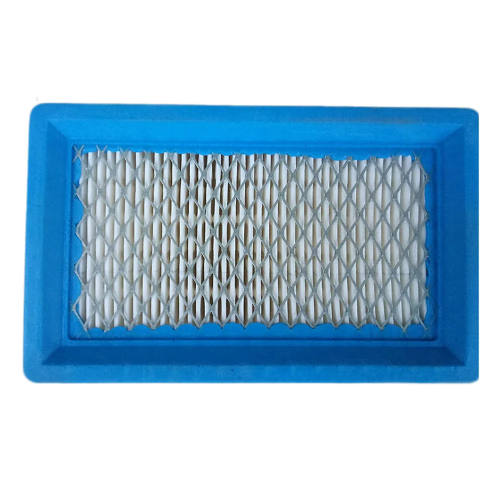 Air Filter Available For All Cars Tiller Lawn Mower Blower Air Filter