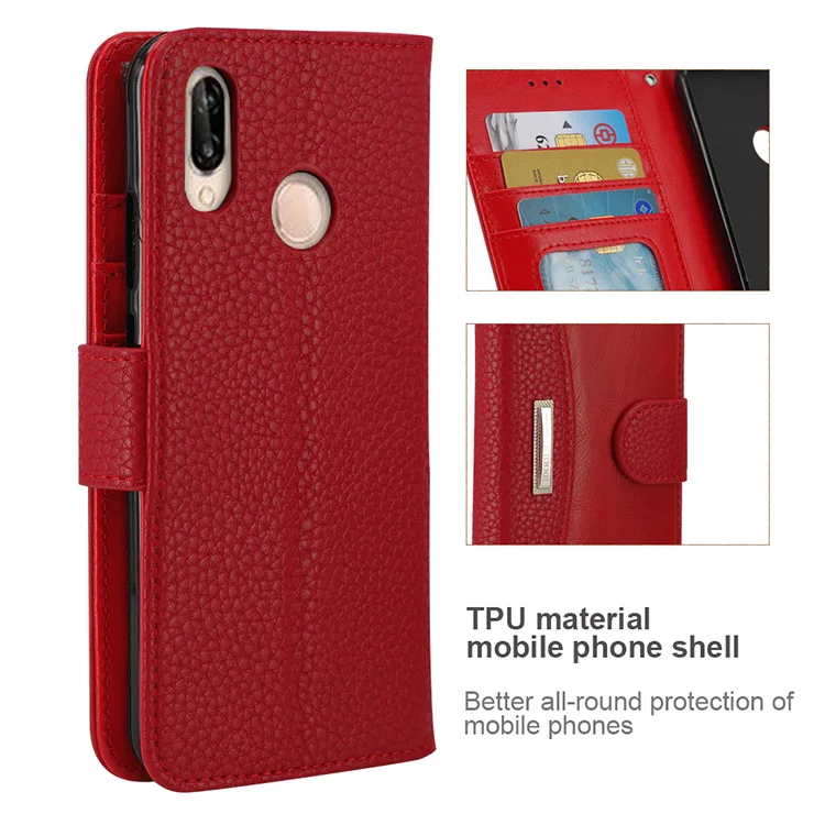 redmi note 5 pro case (23)