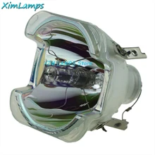 Проектора Замена Лампы для INFOCUS SP-LAMP-006 LP650 DP6500X LS5700 LS7205 LS7210 SP5700 SP7200 SP7205