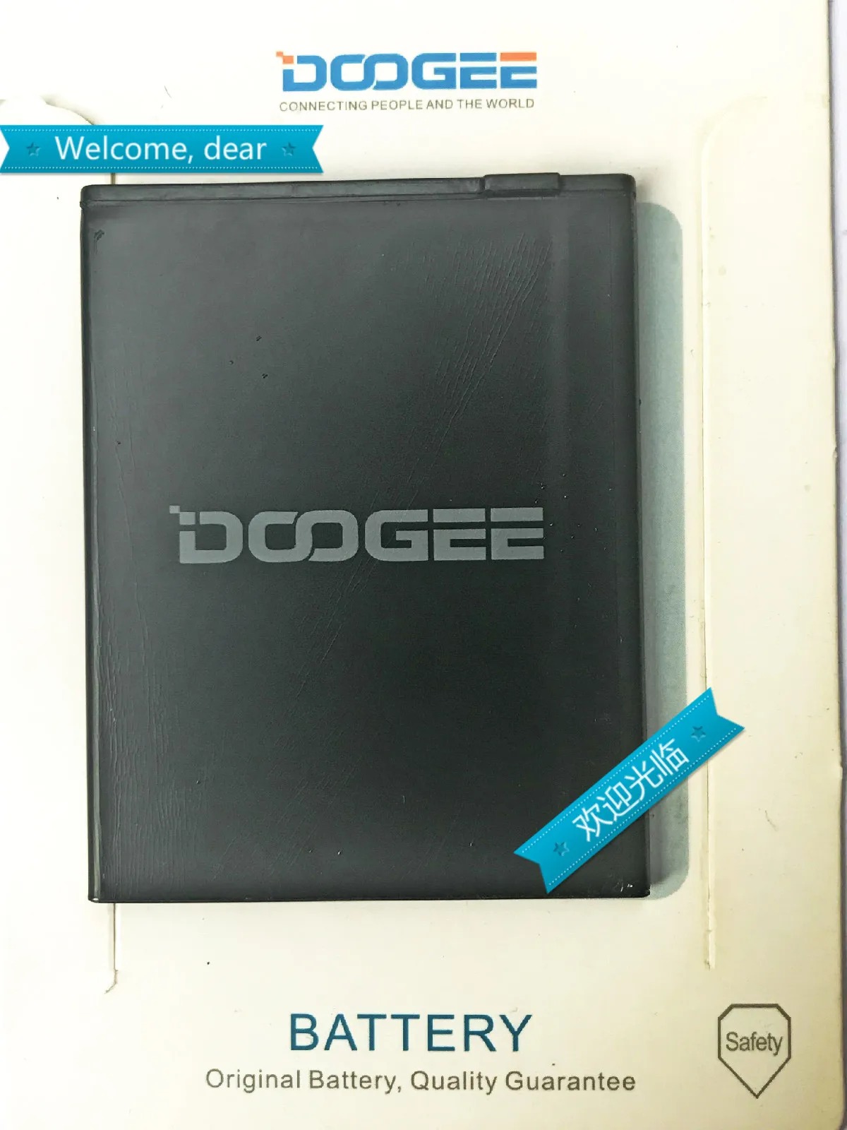 MATCHEASY Для DOOGEE X30 аккумулятор 3360 мАч Сменный аксессуар Аккумуляторы для DOOGEE X30 смартфон