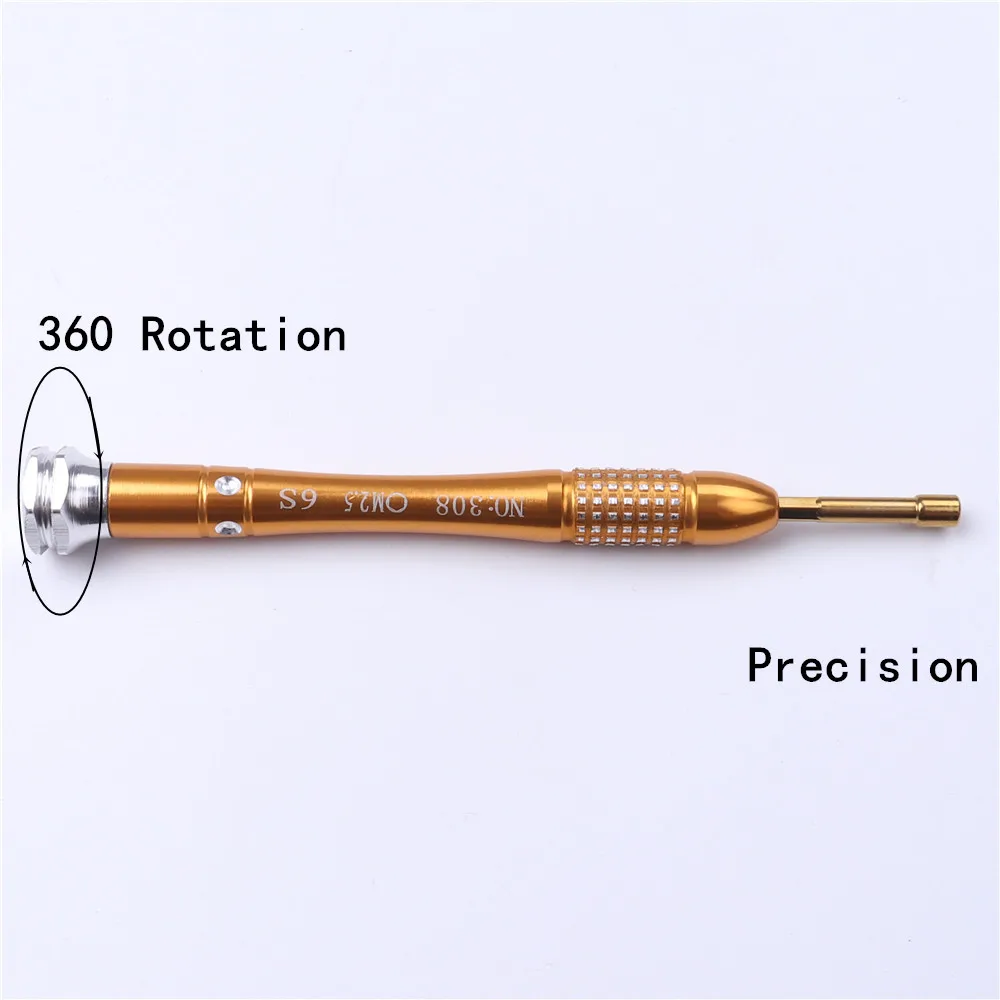 screwset6002 (13) - 