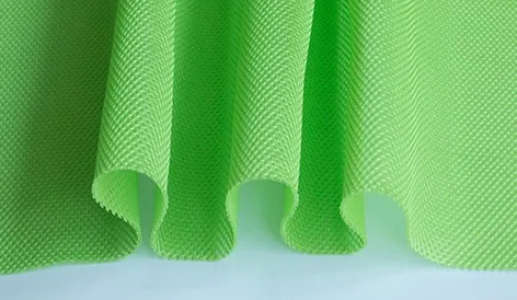 APPLE GREEN