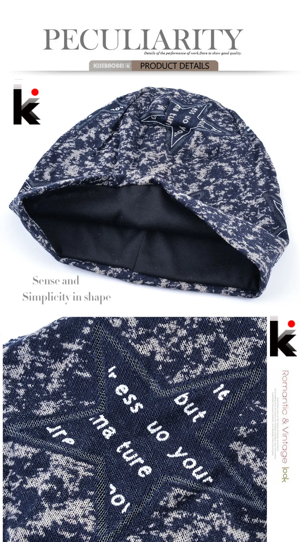 K_06