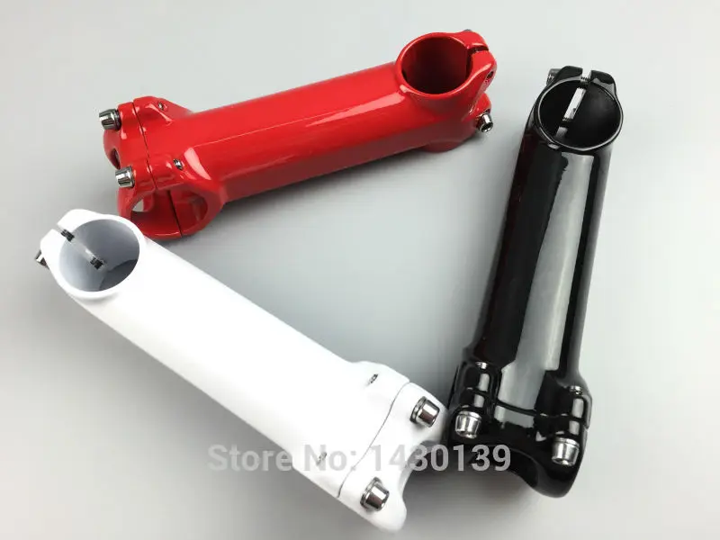 stem-111-4