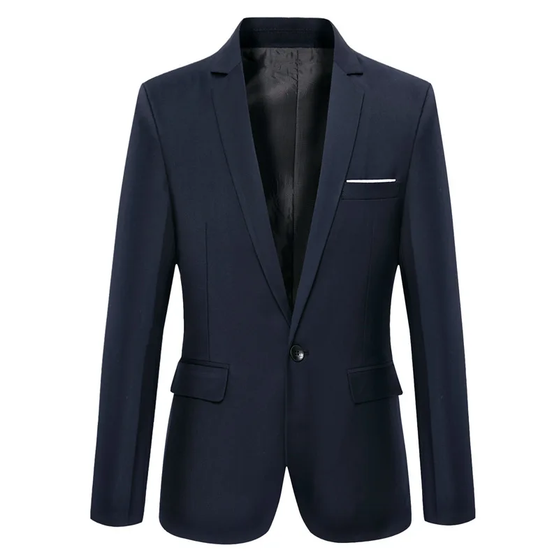 Exclusive Private Sale Preview: $200 Off Your Purchase Of $600 Or More Here at Express we know everyone likes there suit to fit a bit differently. With our selection of fits for jackets, shirts and dress pants, you can find a custom fit for a great price. Make sure your shoulder pads end with your shoulders and the jacket sleeves hit above the base of your thumb.