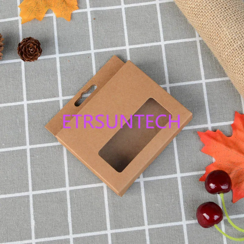 8627028236_1367290035