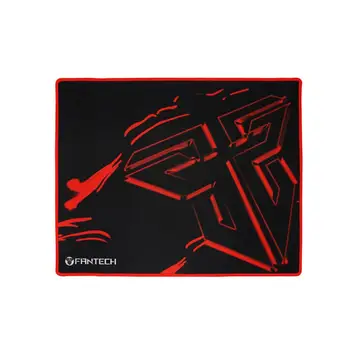 

FANTECH Control Edition Gaming Mouse Mat Pad Mousepad Cabrite New 18May22 Drop Ship F