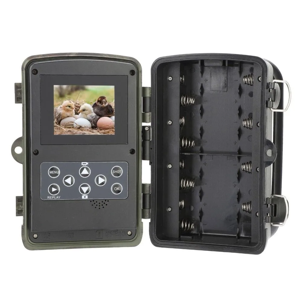 3g MMS Trail camera s 0 3 S время запуска охотничья камера фото ловушка 16MP 1080 P инфракрасные