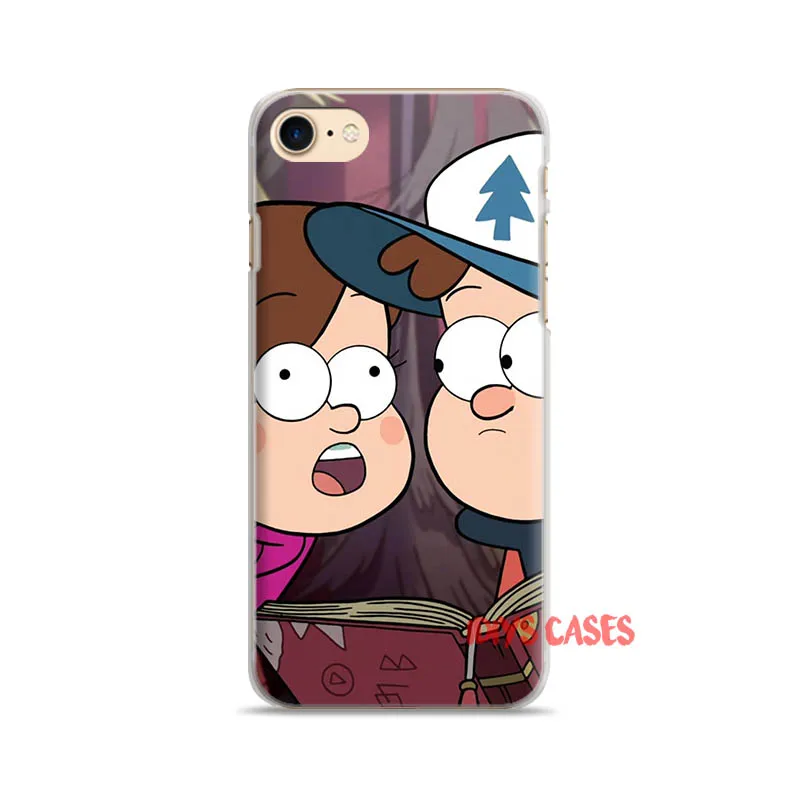 coque iphone 7 gravity coque iphone 7 gravity