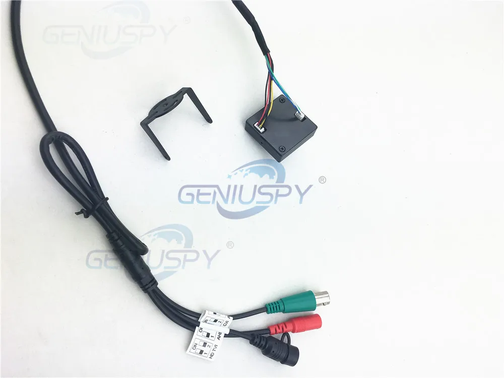 4 in 1 mini ahd Camera4