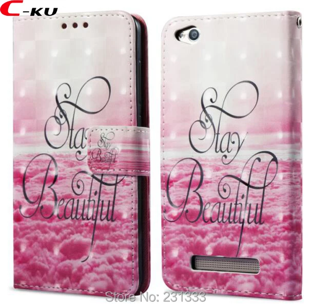 64168 4A NOTE4X 4X 5A NOTE5A 5X A8PLUS 2018 A8 2018 3D    TPU1010097