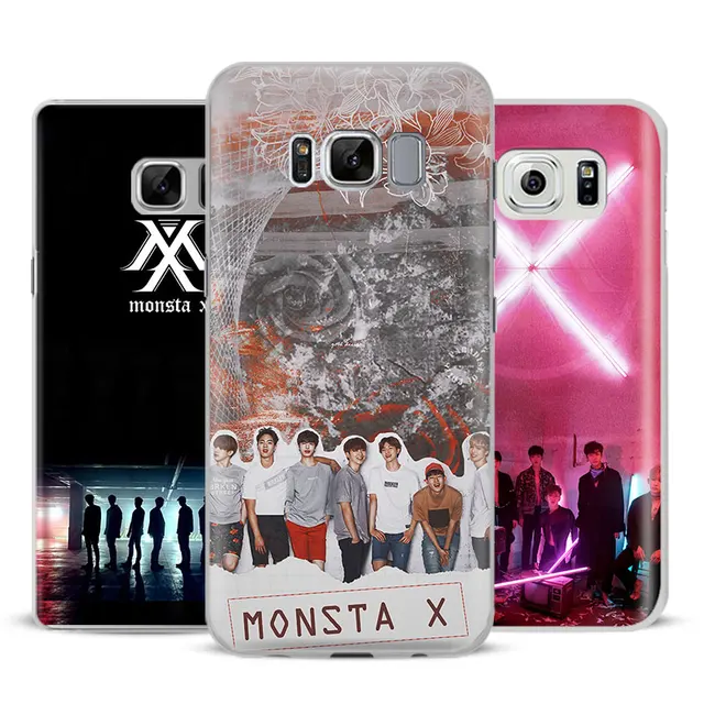 samsung s8 phone case boys samsung s8 phone case boys
