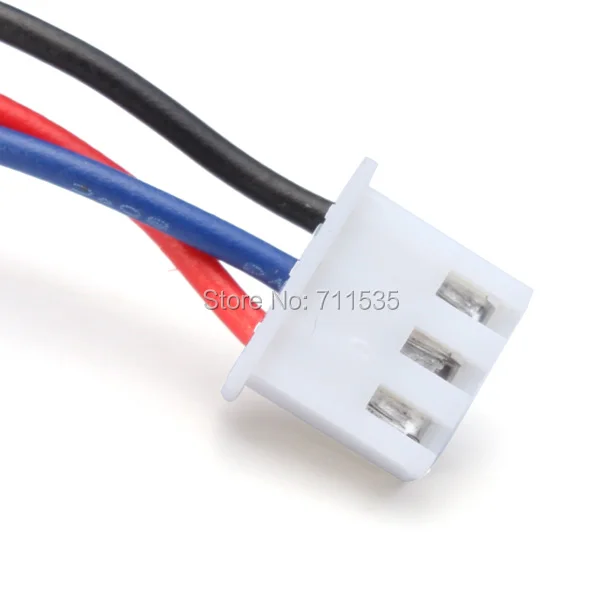 F49 1500mah-7