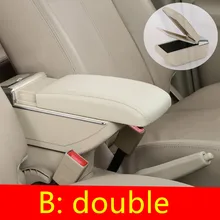HTB1d753XsfrK1RkSmLyq6xGApXaF
