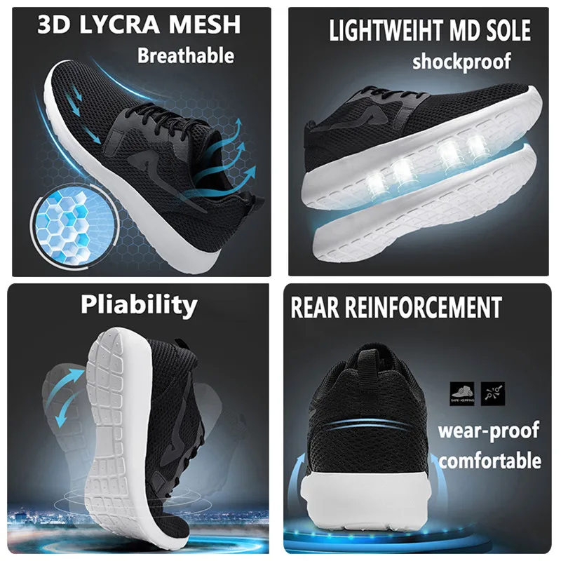 dmx cushioning