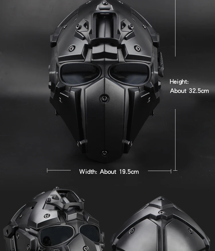 HL-902_03