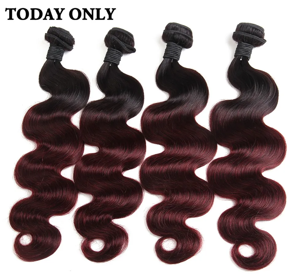 99j brazilian hair 04