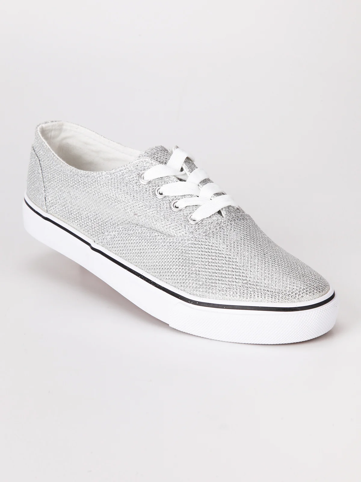 Woman casual sneaker skateboard shoes sport shoes