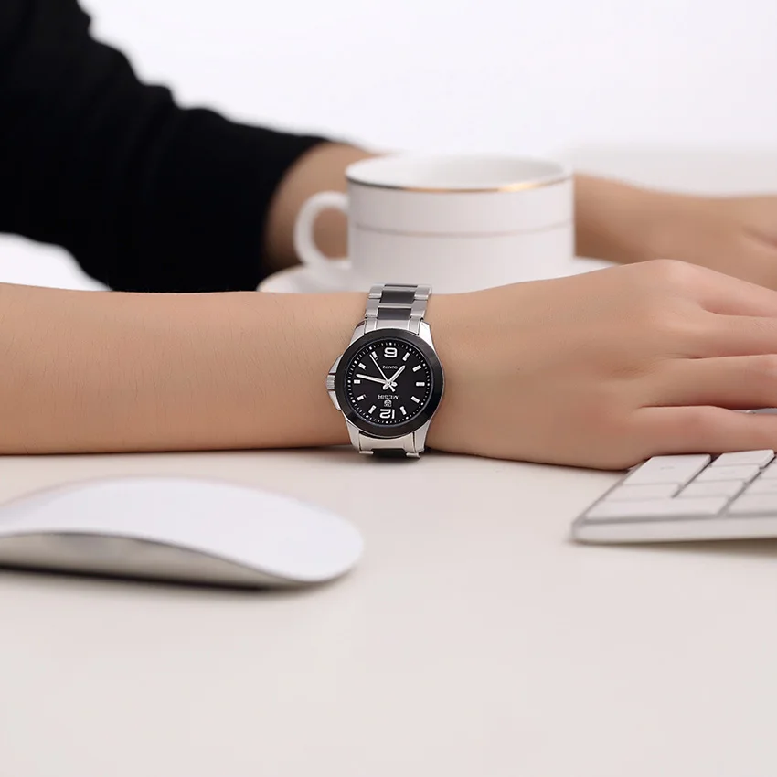 Women Watches  5006 (11)