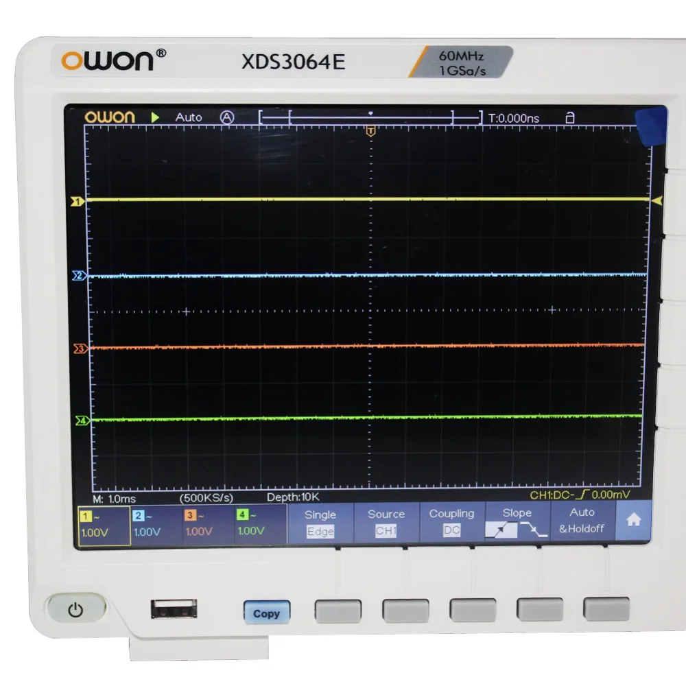 XDS3064E (7)