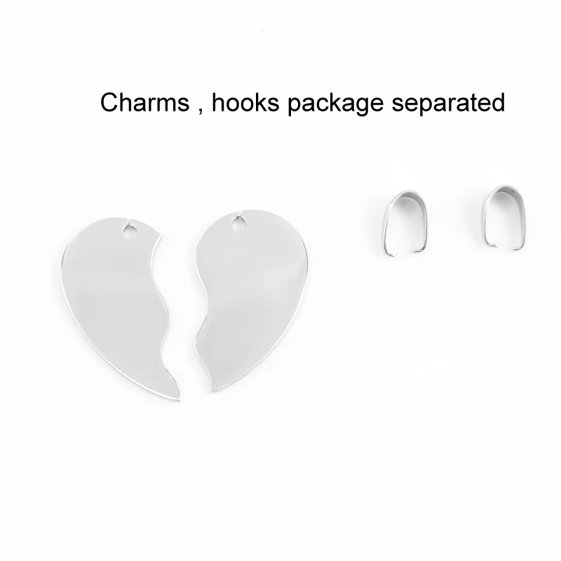 heart6
