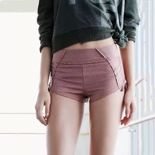 Спортивный костюм для Для женщин 2 шт. Йога комплект сексуальный тренажерный зал спортивный костюм Фитнес бюстгальтер Костюмы Комбинезоны для женщин для Для женщин Спортивная Для женщин бюстгальтер Йога топ